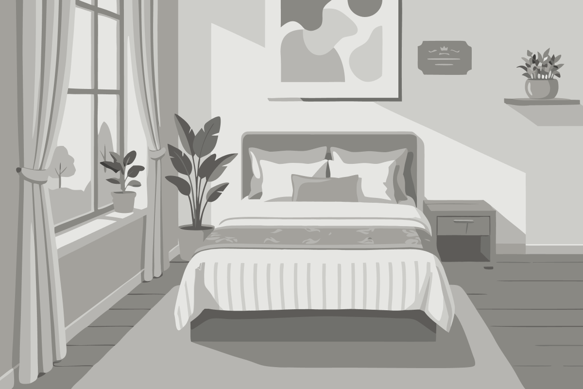 Habitación Deluxe (1 adulto)